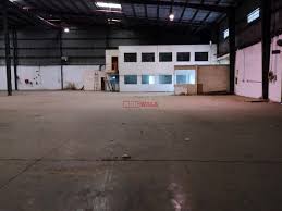 Industrial Properties for Lease in Bhiwadi