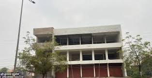 Industrial Properties for Lease in Bilaspur