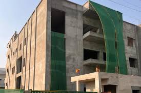 Industrial Properties for Lease in Jhajjar