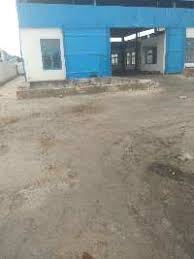 Industrial Properties for Lease in Khuskera