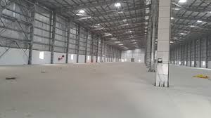 Industrial Properties for Purchase in Bawal