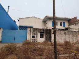 Industrial Properties for Purchase in Bhiwadi