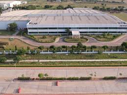 Industrial Properties for Purchase in Jhajjar
