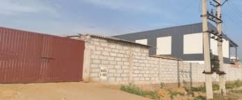 Industrial Properties for Purchase in Khushkhera