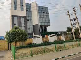 Industrial Properties for Sales in Manesar