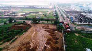 Industrial Properties for Purchase in Neemrana​