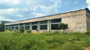 Industrial Properties for Sales in Bawal