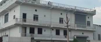 Industrial Properties for Sales in Bhiwadi