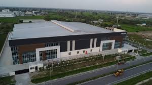 Industrial Properties for Sales in Jhajjar