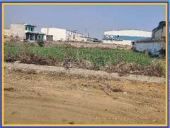 Industrial Properties for Sales in Khushkhera