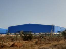 Industrial Properties for Sales in Khuskera