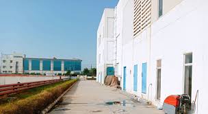 Industrial Properties for Sales in Rajasthan.