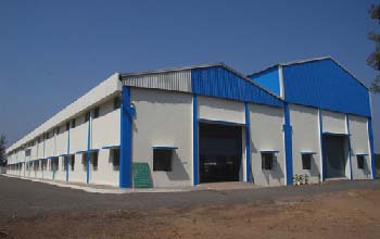 Industrial Properties for Purchase in Bilaspur Haryana