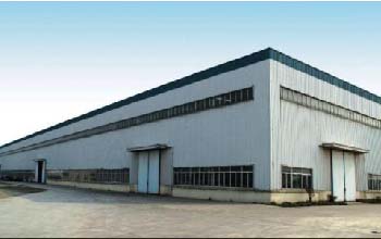 Industrial Properties for Lease in Bilaspur Haryana